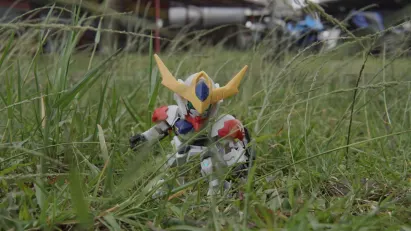 קזינו הוט סטריק אפליקציה לנייד