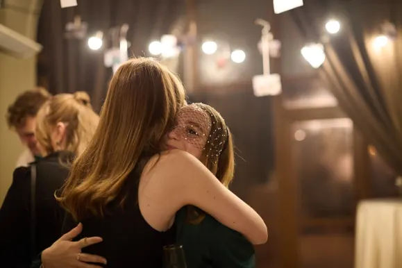 קזינו הוט סטריק תמיכה